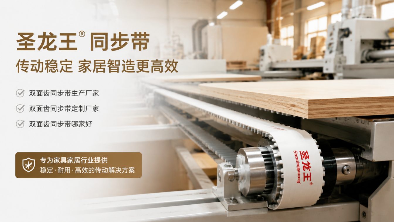 青秀区还在为传动成本工期发愁?